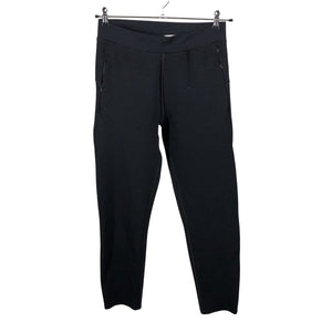 Unisex Lululemon - Tricot pants, size 38 - Black (1)