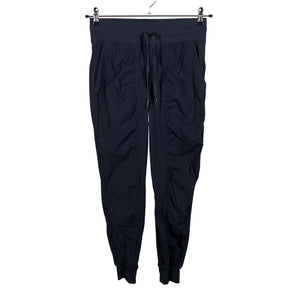Unisex Lululemon - Slacks, size 36 - Blue (1)