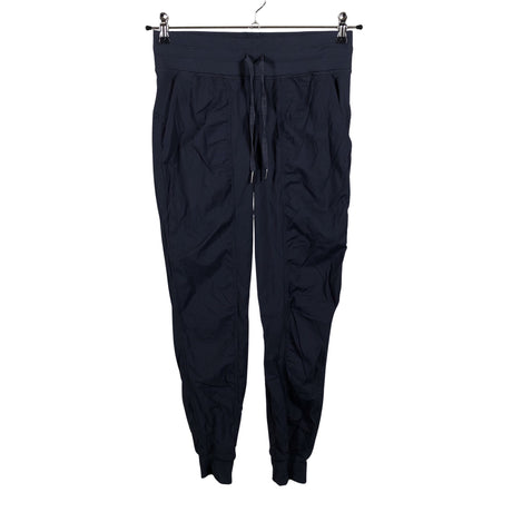 Unisex Lululemon - Slacks, size 36 - Blue ()