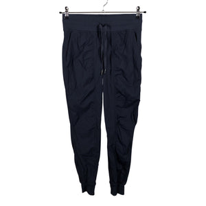 Unisex Lululemon - Slacks, size 36 - Blue (2)