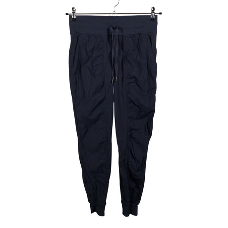 Unisex Lululemon - Slacks, size 36 - Blue (2)