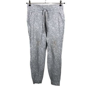 Unisex Lululemon - Sweatpants, size 36 - Gray (2)