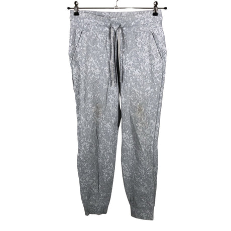 Unisex Lululemon - Sweatpants, size 36 - Gray (2)