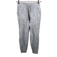 Unisex Lululemon - Sweatpants, size 36 - Gray ()