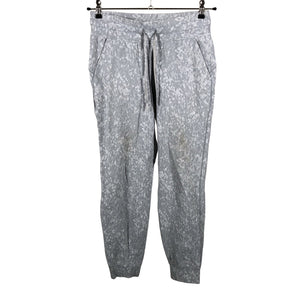 Unisex Lululemon - Sweatpants, size 36 - Gray (1)