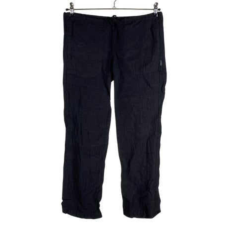Unisex R-collection - Housut, koko 40 -  ()
