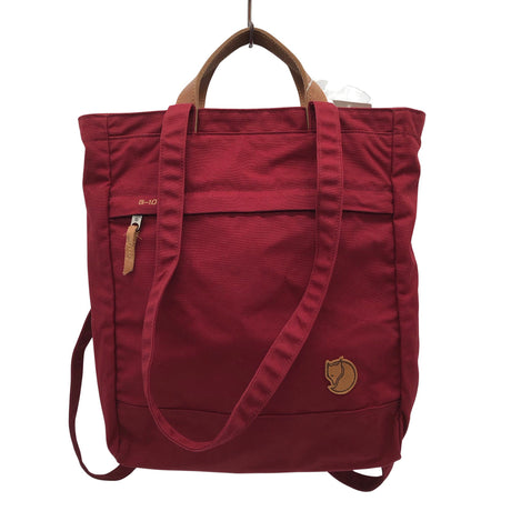 Unisex Fjällräven - Reppu, koko Midi -  ()