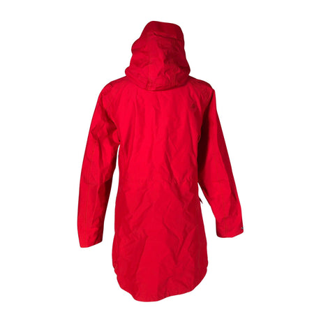 Unisex Didriksons - Urheilutakki, koko 38 -  (2)