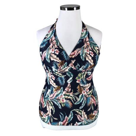 Unisex Esprit - Uima-asu, koko 42 -  ()