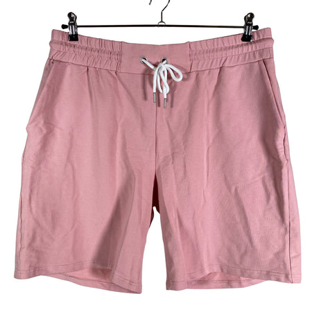 Unisex NOSH - Shortsit, koko 46 -  ()