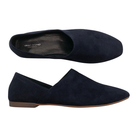 Unisex Vagabond - Loaferit, koko 41 -  ()