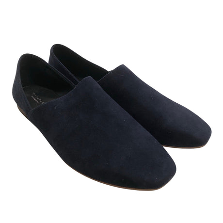 Unisex Vagabond - Loaferit, koko 41 -  (2)