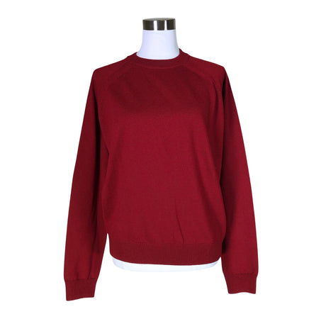 Unisex J.Lindeberg - Neulepaita, koko 38 -  ()