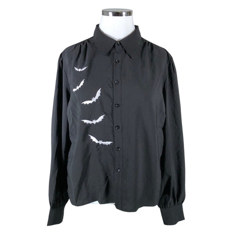 Unisex Bannedapparel - Paita, koko 46 -  ()