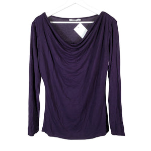 Unisex O.I.S - Paita, koko 38 -  (1)