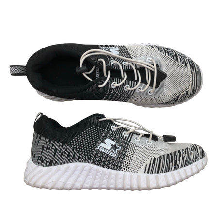 Unisex Starter - Tennarit, koko 37 -  ()