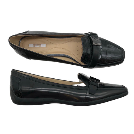 Unisex Geox - Loaferit, koko 38 -  ()