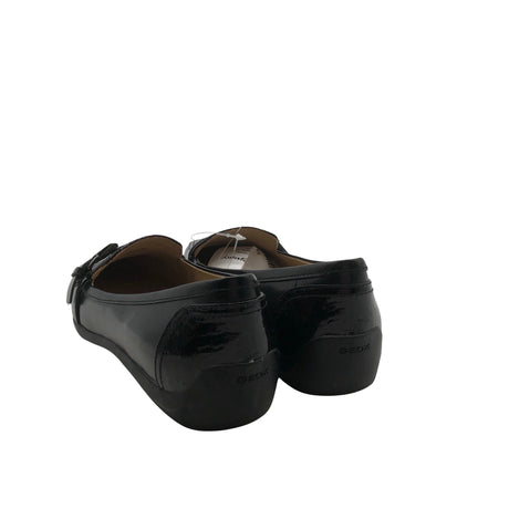 Unisex Geox - Loaferit, koko 38 -  (2)