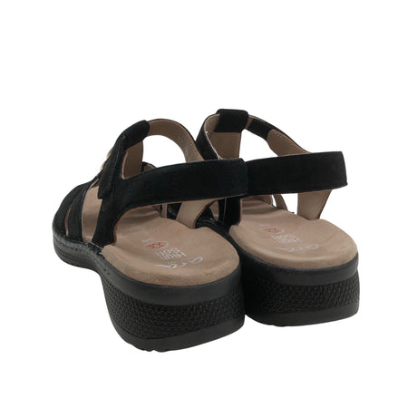 Unisex Ara - Sandaalit, koko 38 -  (2)