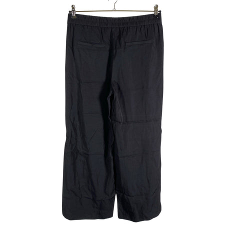 Unisex Esprit - Housut, koko 40 -  (2)