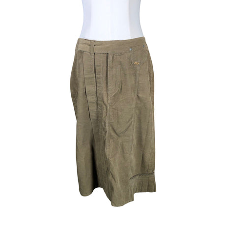 Unisex Sand - Hame, koko 40 -  ()