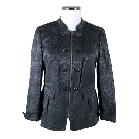 Unisex Gerry Weber - Jakku, koko 40 -  ()