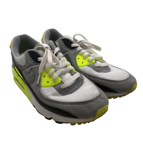 Unisex Nike - Lenkkarit, koko 41 -  (2)