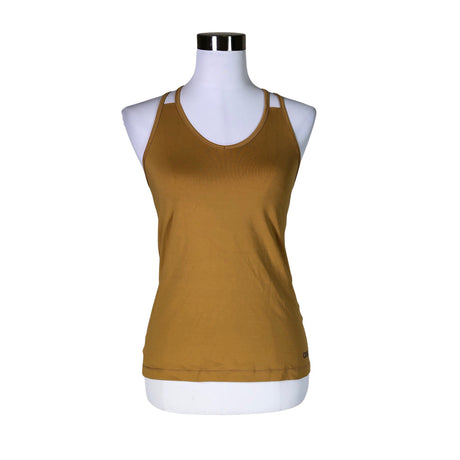 Unisex Casall - Urheilutoppi, koko 38 -  ()