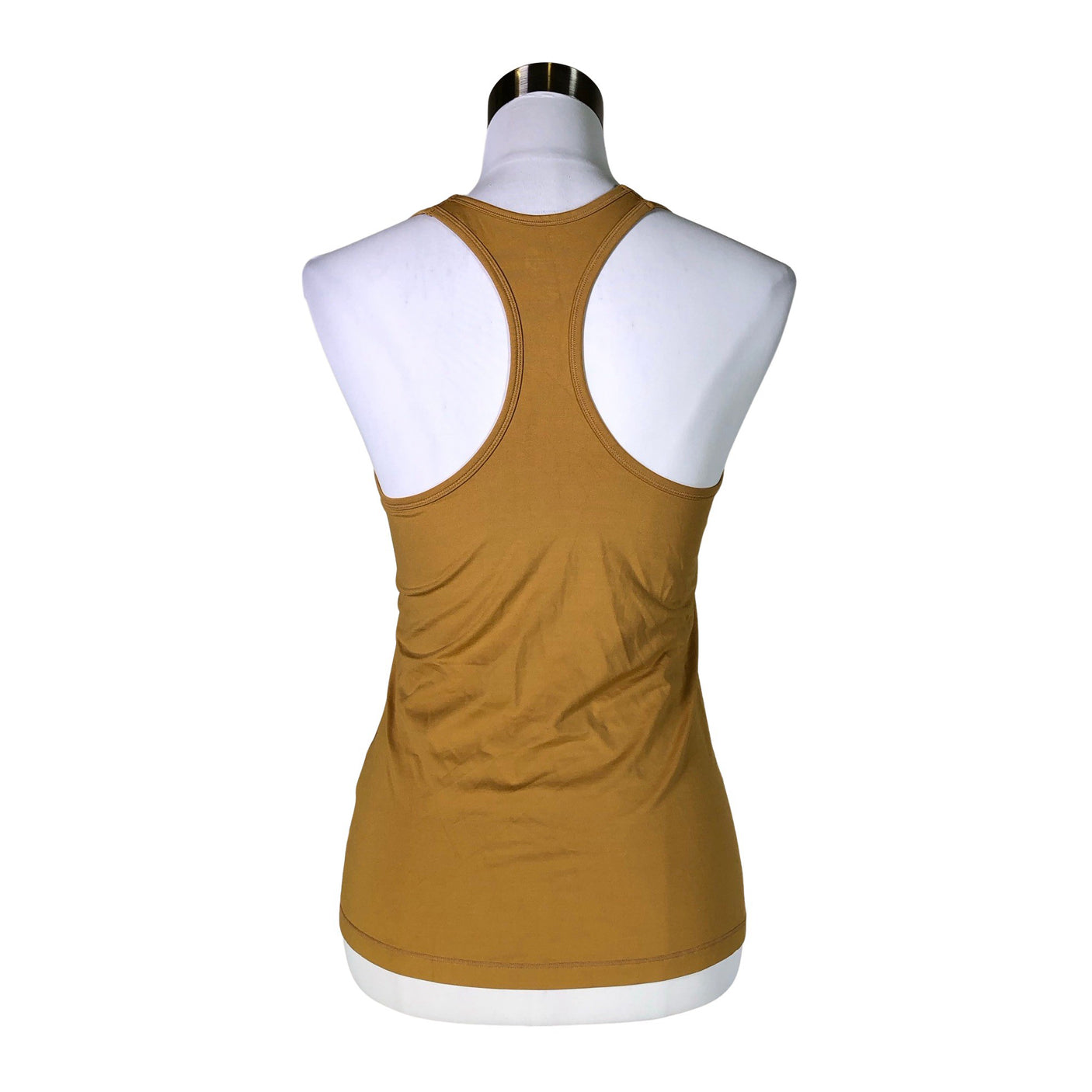 Unisex Casall - Urheilutoppi, koko 38 -  (2)