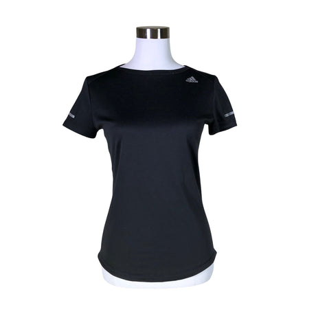 Unisex Adidas - Urheilupaita, koko 36 -  ()