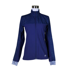 Unisex Adidas - Urheilutakki, koko 36 -  (1)