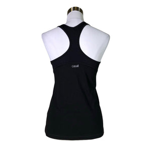 Unisex Casall - Urheilutoppi, koko 40 -  (2)