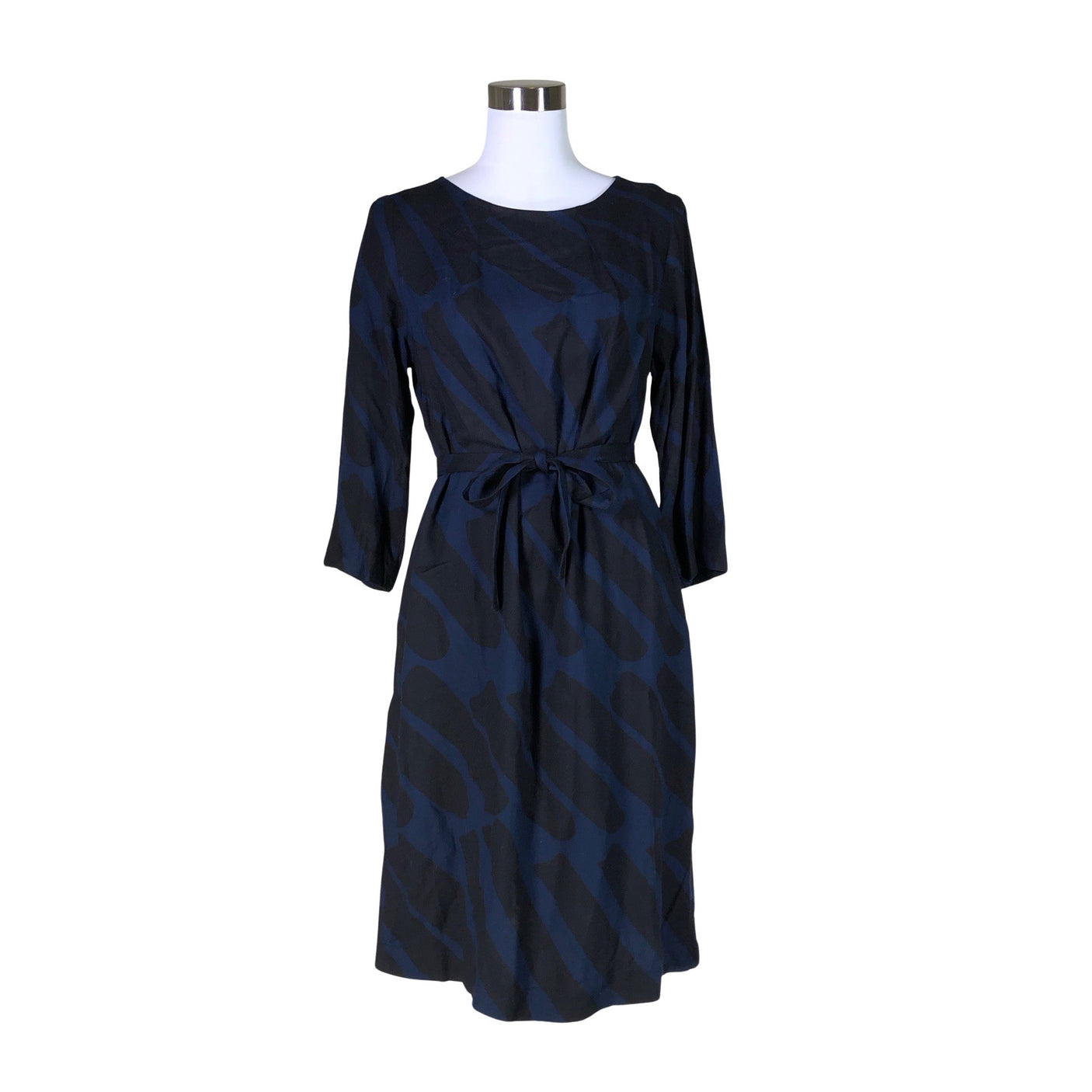 Unisex Marimekko - Mekko, koko 38 -  (1)