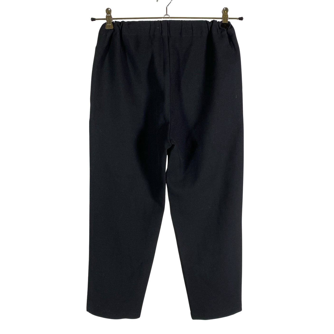 Unisex Marimekko - Housut, koko 34 -  (2)