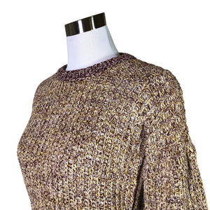 Unisex Isabel Marant Étoile - Neulepaita, koko 36 -  (3)