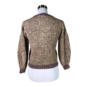 Unisex Isabel Marant Étoile - Neulepaita, koko 36 -  (2)