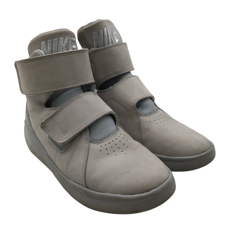 Unisex Nike - Tennarit, koko 37 -  (2)