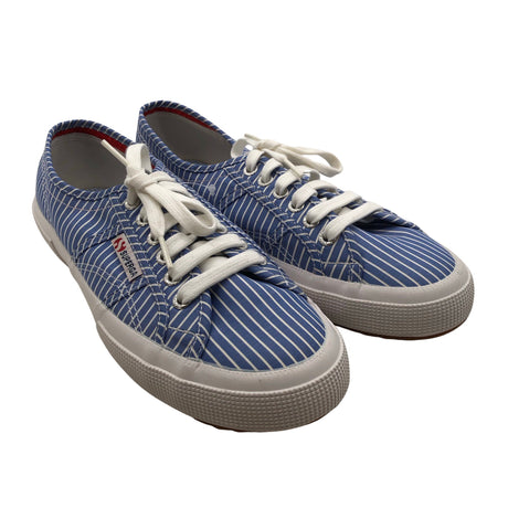 Unisex Superga - Tennarit, koko 41 -  (2)