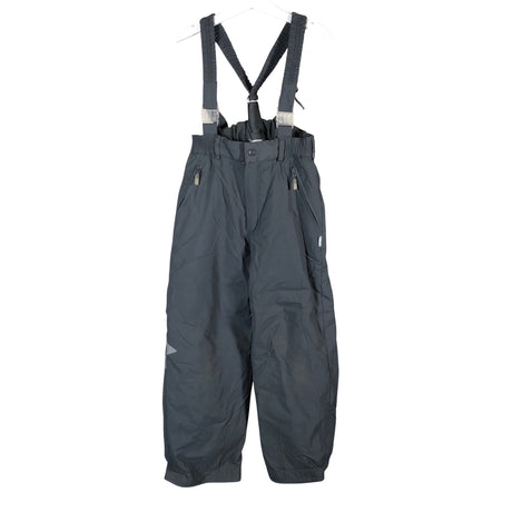 Unisex Reima - Toppahousut, koko 122 - 128 -  ()