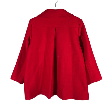 Unisex Holly & Whyte by Lindex - Villakangastakki, koko 116 - 122 -  (2)