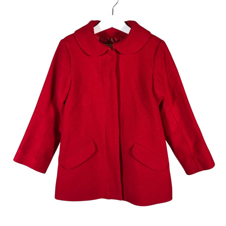 Unisex Holly & Whyte by Lindex - Villakangastakki, koko 116 - 122 -  ()