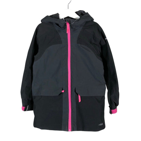 Unisex Icepeak - Kevyttoppatakki, koko 116 - 122 -  ()