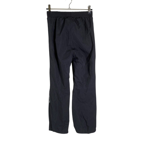 Unisex Reimatec - Välikausihousut, koko 134 - 140 -  (2)