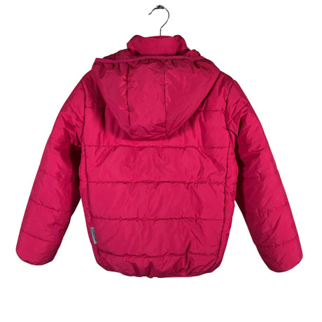 Unisex Jonathan - Toppatakki, koko 122 - 128 -  (2)