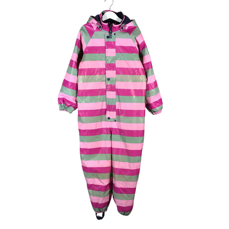 Unisex Jonathan - Sadehaalari, koko 122 - 128 -  ()