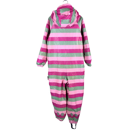 Unisex Jonathan - Sadehaalari, koko 122 - 128 -  (2)
