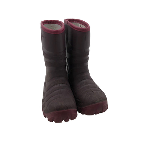 Unisex Viking - Kumisaappaat, koko 32 -  (2)