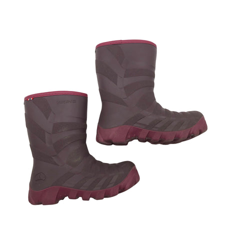 Unisex Viking - Kumisaappaat, koko 32 -  ()