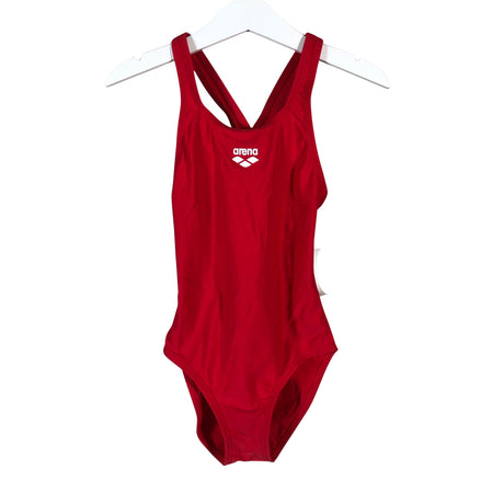 Unisex Arena - Uima-asu, koko 122 - 128 -  ()