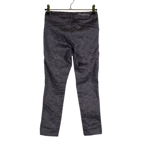 Unisex POMPdeLUX - Farkut, koko 122 - 128 -  (2)